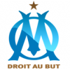 Oblečení Olympique de Marseille